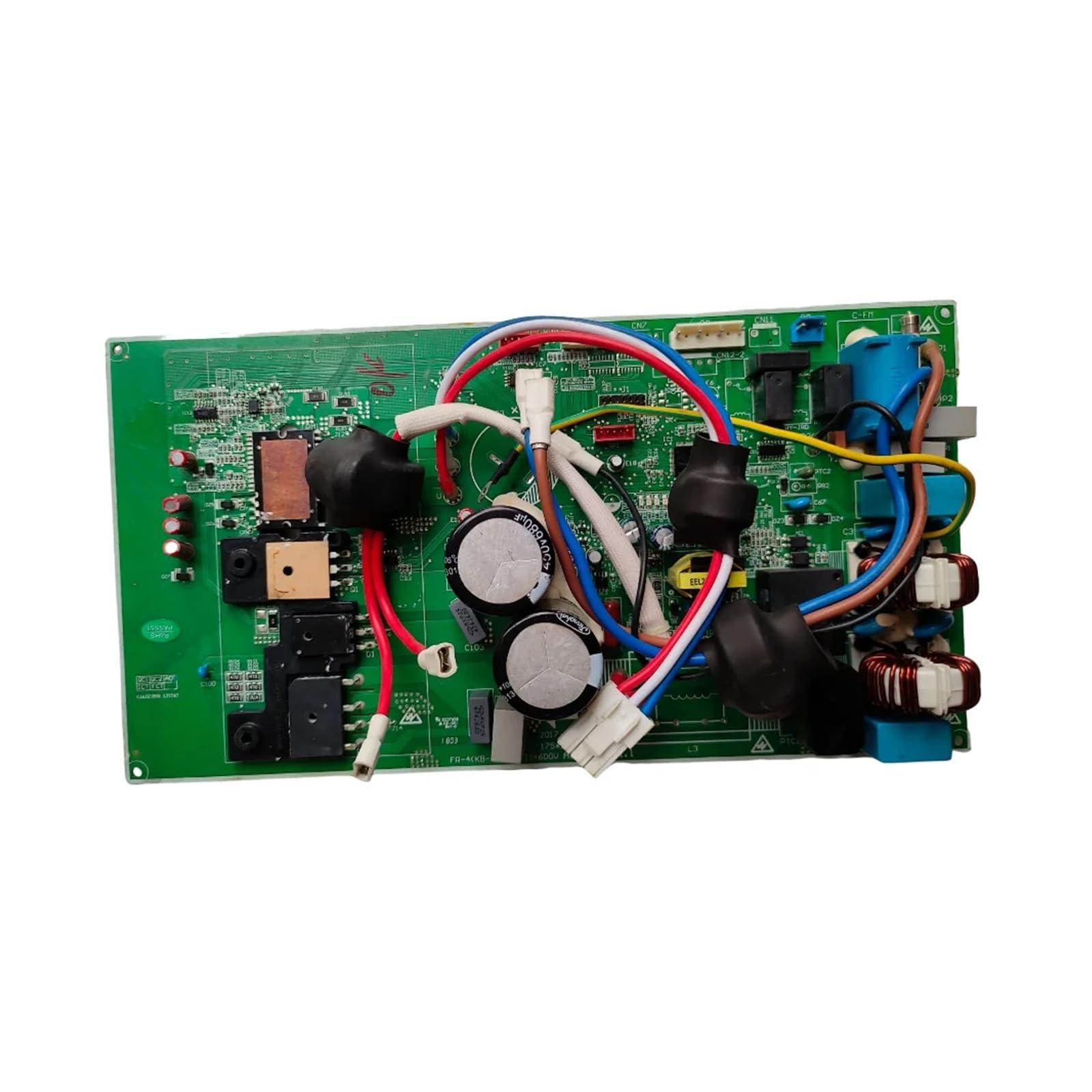 Compatible for TCL ，variable frequency air conditioner A010261 motherboard computer board components