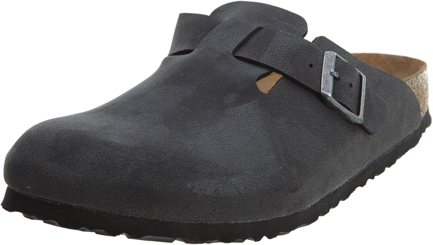 Mens birk Clearance