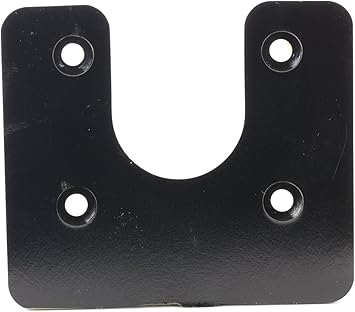 Bosch Parts 3600190514 Subbase