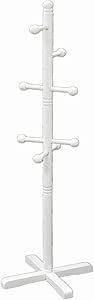 Frenchi Home Furnishing - Estanteria De Pared Para Niños