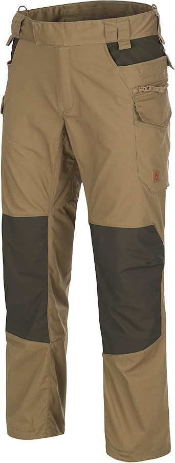 Helikon-Tex Men's Pilgrim Pants
