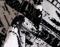 Vista 73 de T-ORGN Alfombras