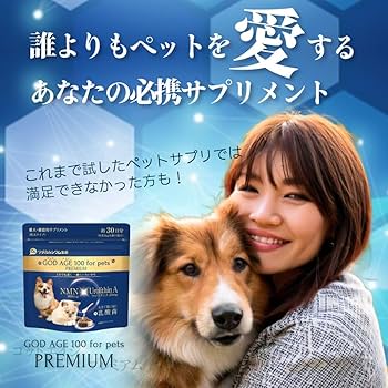 未開封　Renal Power-P プレミアム30g 1袋　犬猫用サプリメント 未開封 Renal Power-P プレミアム30g 1袋 犬猫用サプリメント