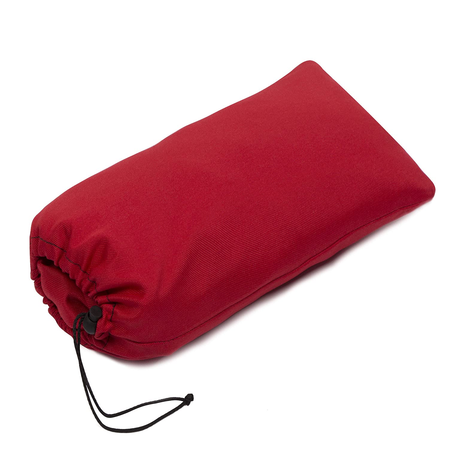 Spersonalizowana torba podróżna na fotel samochodowy do 80 x 45 x 45 cm na lotnisko bramka lotnicza sprawdź wycieczki samochodowe Ultra trwałe akcesoria podróżne czerwona [085]