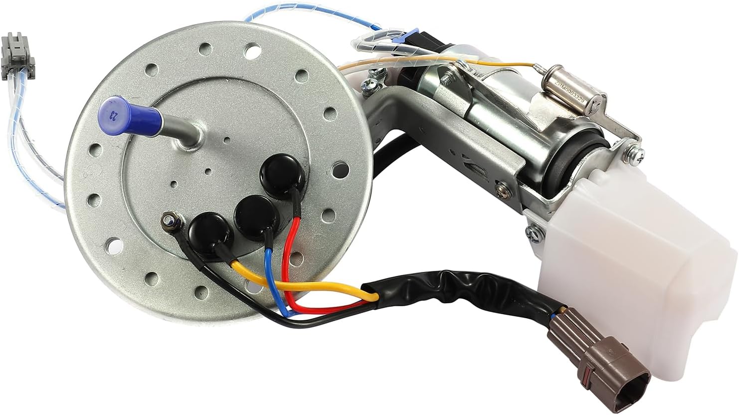 15100-39G10 Fuel Pump Assembly Fits for Suzuki Boulevard M50 M50B VZ800 2005-2019