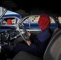 Vista 1 de Frances The Mute