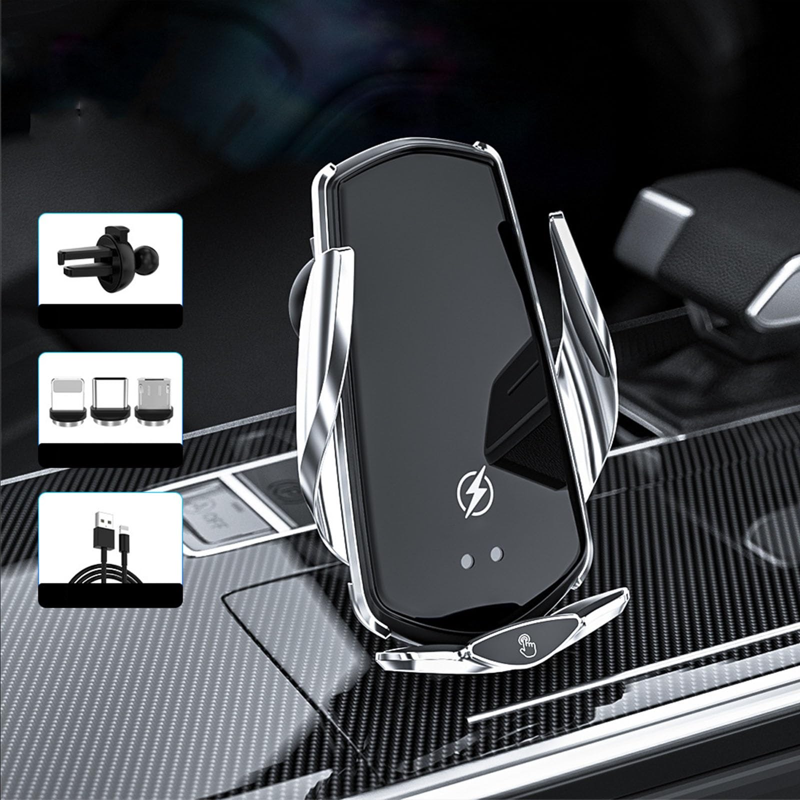 【在庫セール】ベンツ ベンツ ベンツ CLAクラススマホスタンド Aクラススマホホルダー 車載ホルダー アクセサリー Aクラス/CLAクラス/EQA カーマウント 専用の丸型エアコン出口用、強力なマグ 【在庫セール】ベンツ ベンツ ベンツ CLAクラススマホスタンド Aクラススマホホルダー 車載ホルダー アクセサリー Aクラス/CLAクラス/EQA カーマウント 専用の丸型エアコン出口用、強力なマグ