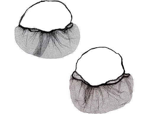 Top 10 Beard Nets for Food Service: Essential Guide to Protection and Hygiene
