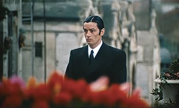 ボルサリーノ2  ブルーレイ版 [Blu-ray] mxn26g8 Amazon.co.jp: ボルサリーノ2 ブルーレイ版 [Blu-ray] : アラン