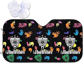 Amazon Co Jp 三代目j Soul Brothersグッズ