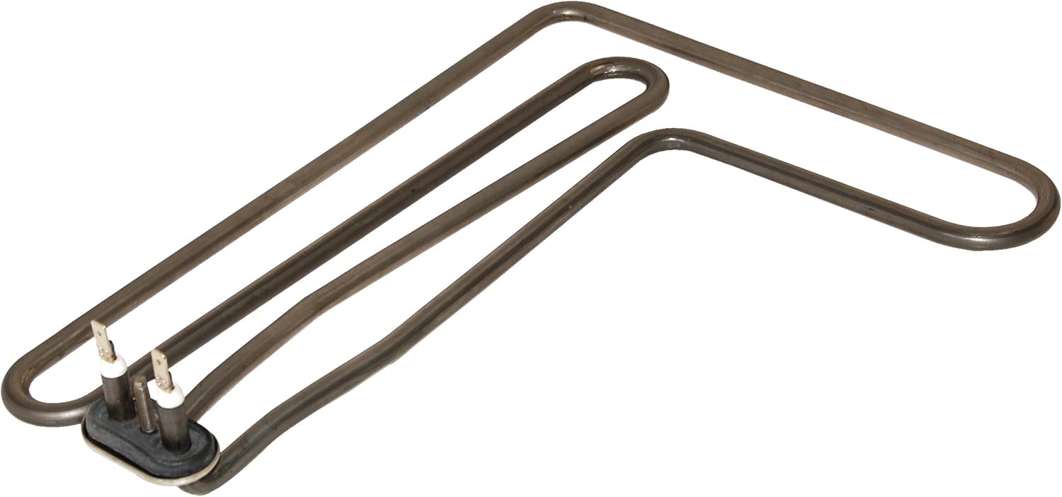 Smeg Dishwasher 2150watt Heater Element (Genuine part number 806890379