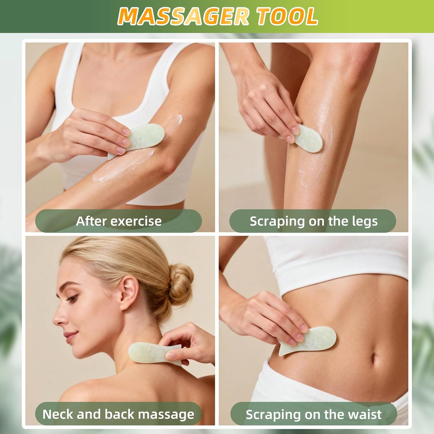 Birthday Gifts for Women Care Basket: Spa Care Package Self Care Basket Get Well Soon Gift Baskets for Women Mothers Day Mom Wife Colleague Friend