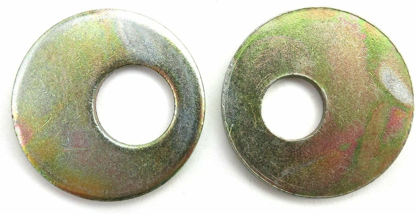 for Ford for Mustang 1979-2004 Steering Rack and Pinion Bushings Polyurethane Offset Black Set of 4 JLM92F64