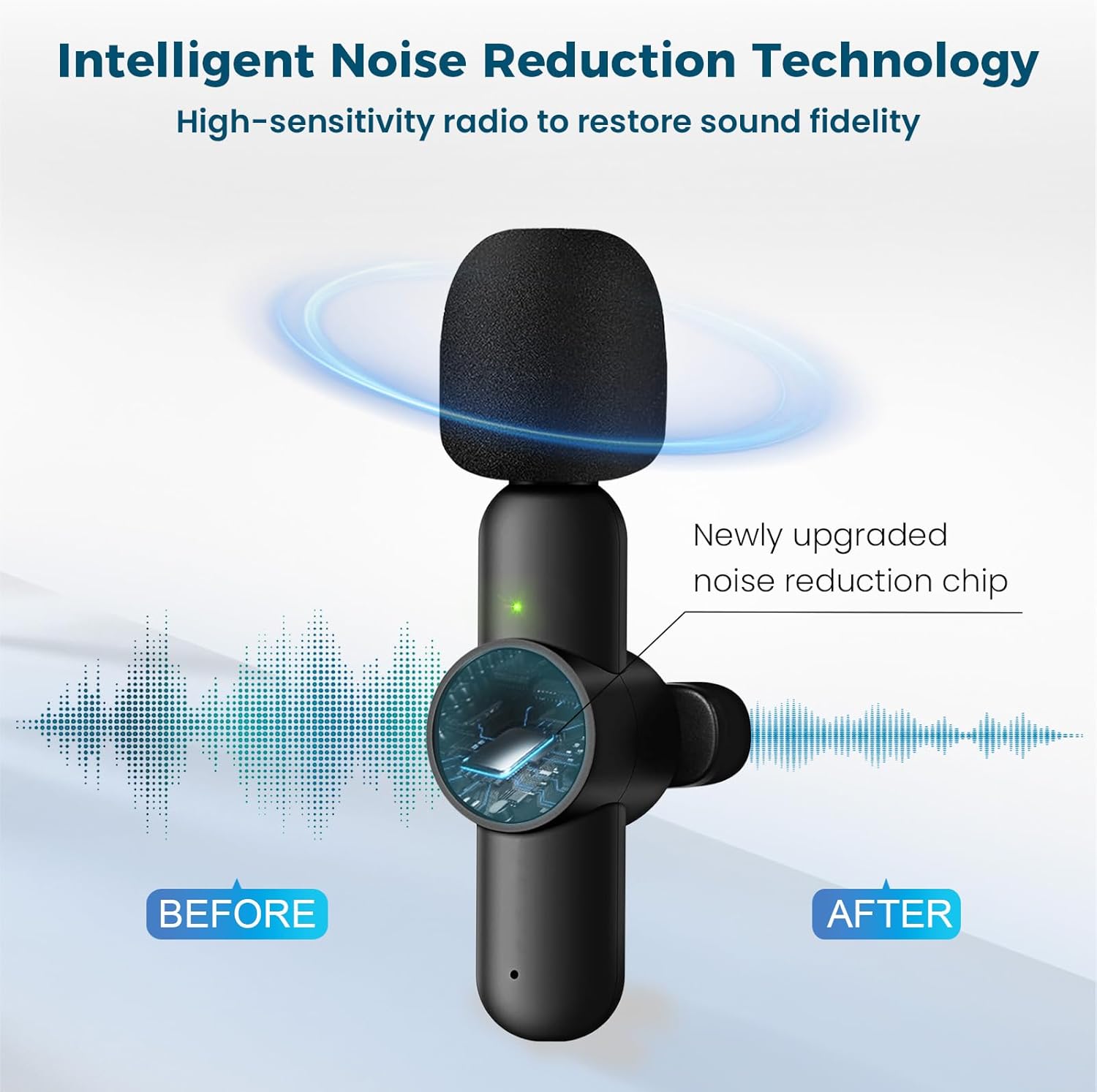 71P9mnabVwL. AC SL1500