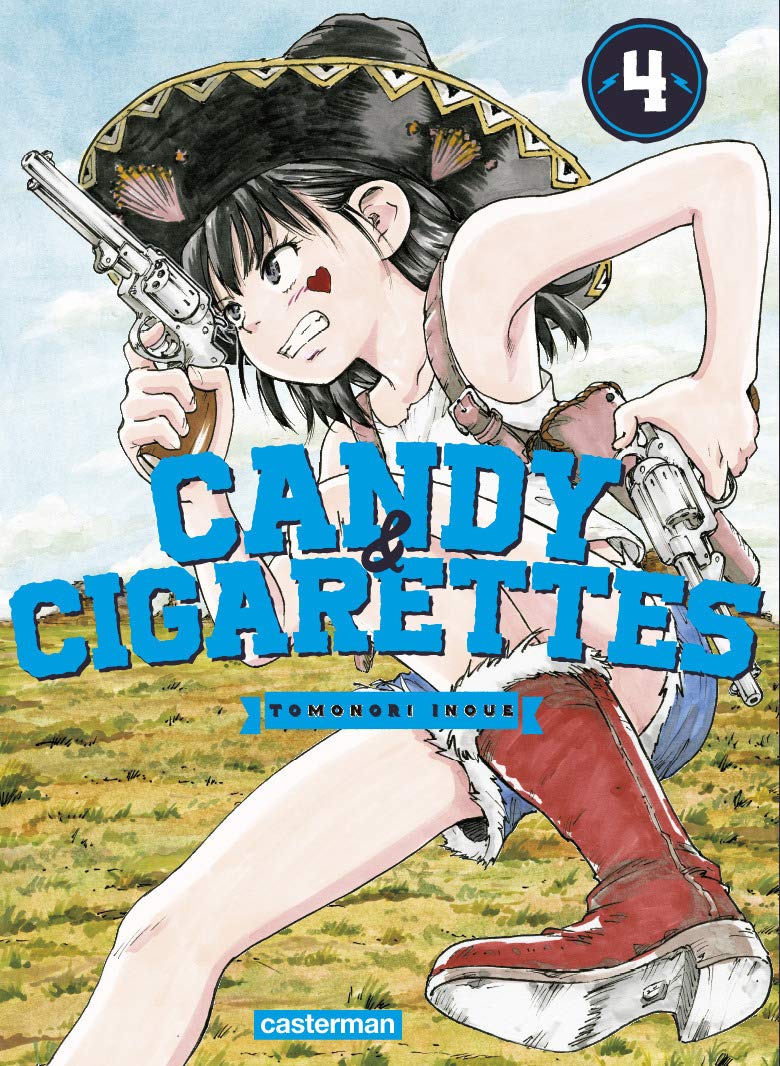 Amazon In Buy Candy Cigarettes T04 Candy Cigarettes Book Online At Low Prices In India Candy Cigarettes T04 Candy Cigarettes Reviews Ratings