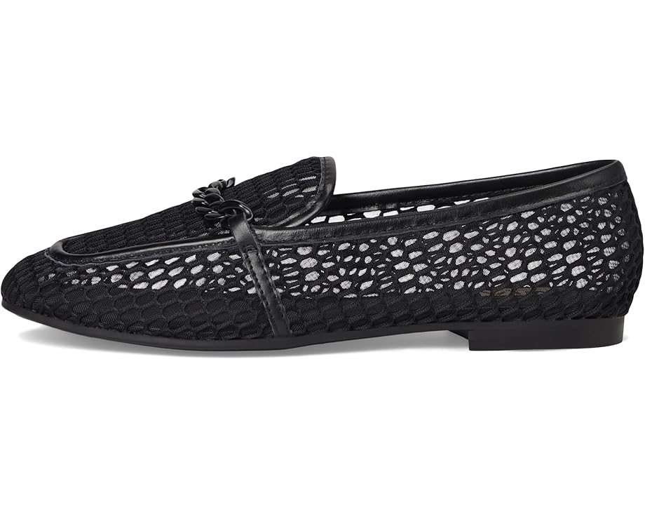 MIA MLE-Bailee - Left View