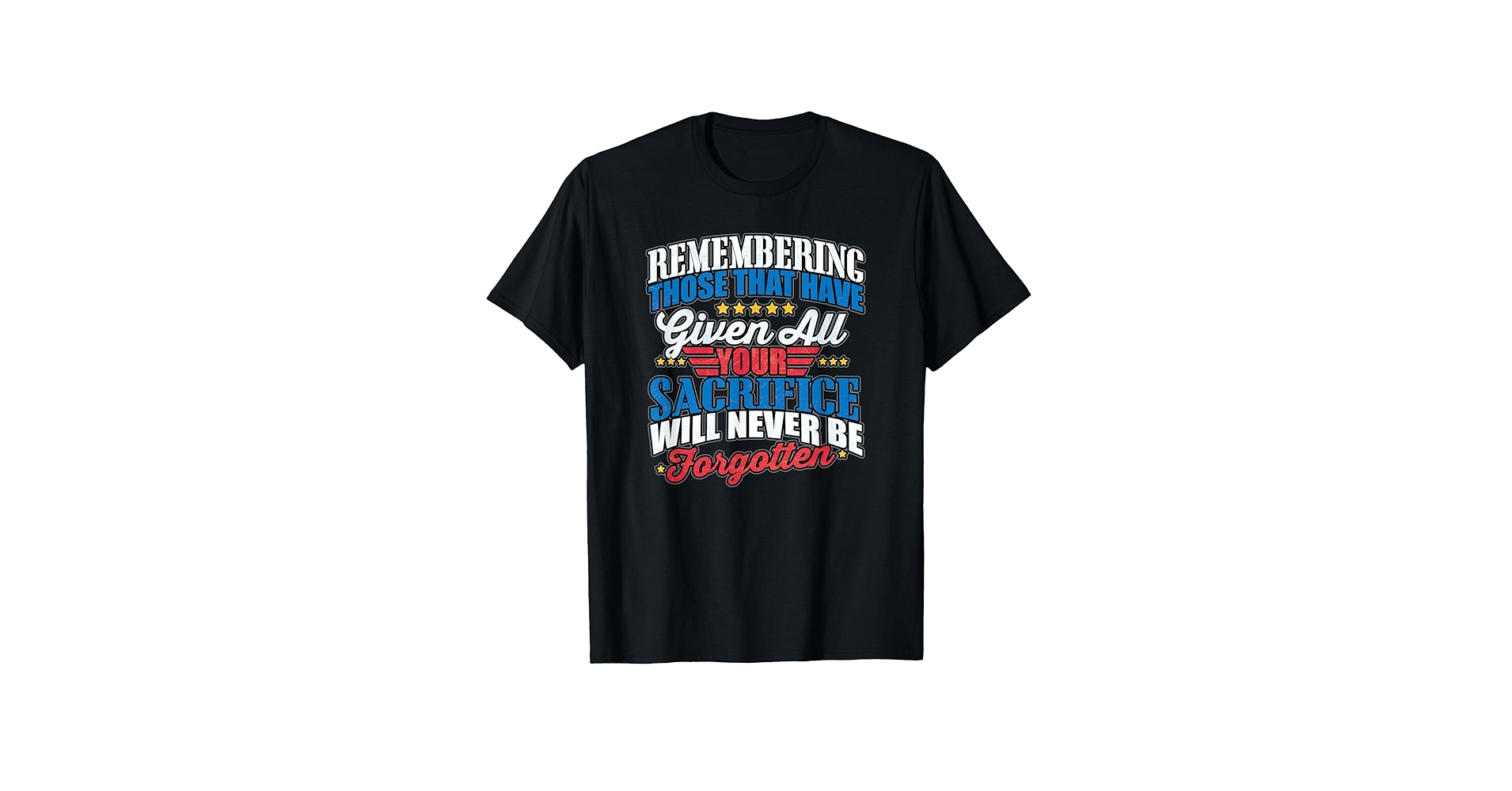 Hide Memorial Day 2025 Tシャツ L hide / hide Memorial Day 2025 hide with Spread Beaver