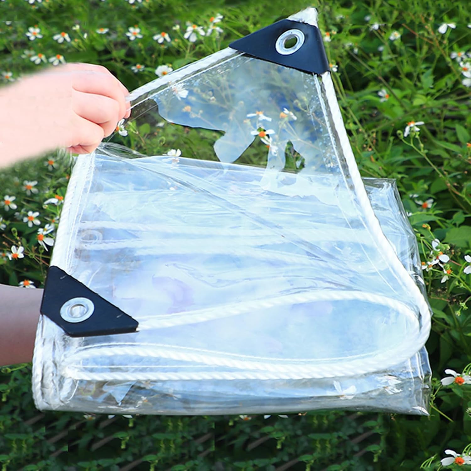 tarp glass 0/0ver TARPtoTARP ネルデザインワークス