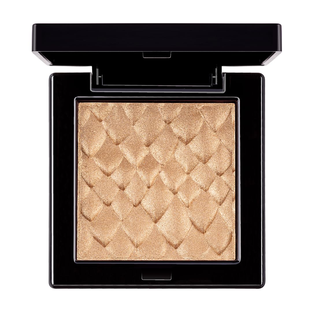 Character Rock Star Highlighter