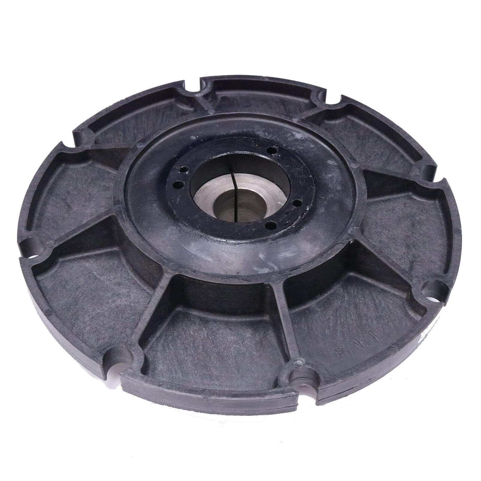 コンコンブル Amazon.com: Solarhome One-Piece 1.38 Inch 36865012 Flexible