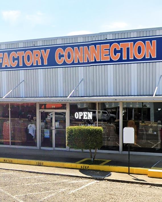 48x17 Extra Jumbo LED Open Sign BT and Remote Control Open Sign Super Bright Dimmable Business Signs for Storefront Window Bar Salon Cafes Retail Shops White