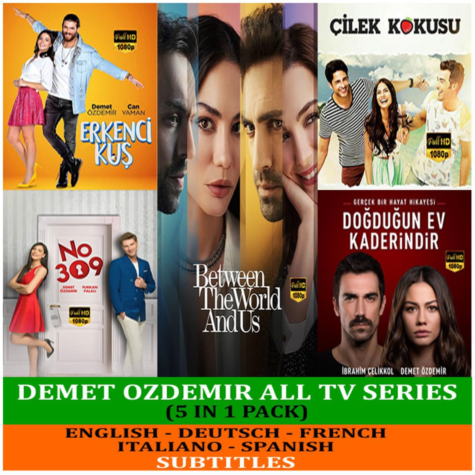 Skam Spain Season Skam Season Episode France Season Episode Watch