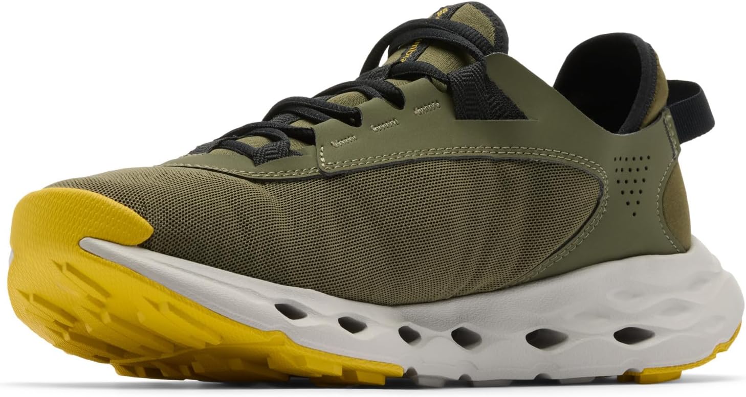 Columbia Men's Drainmaker XTR