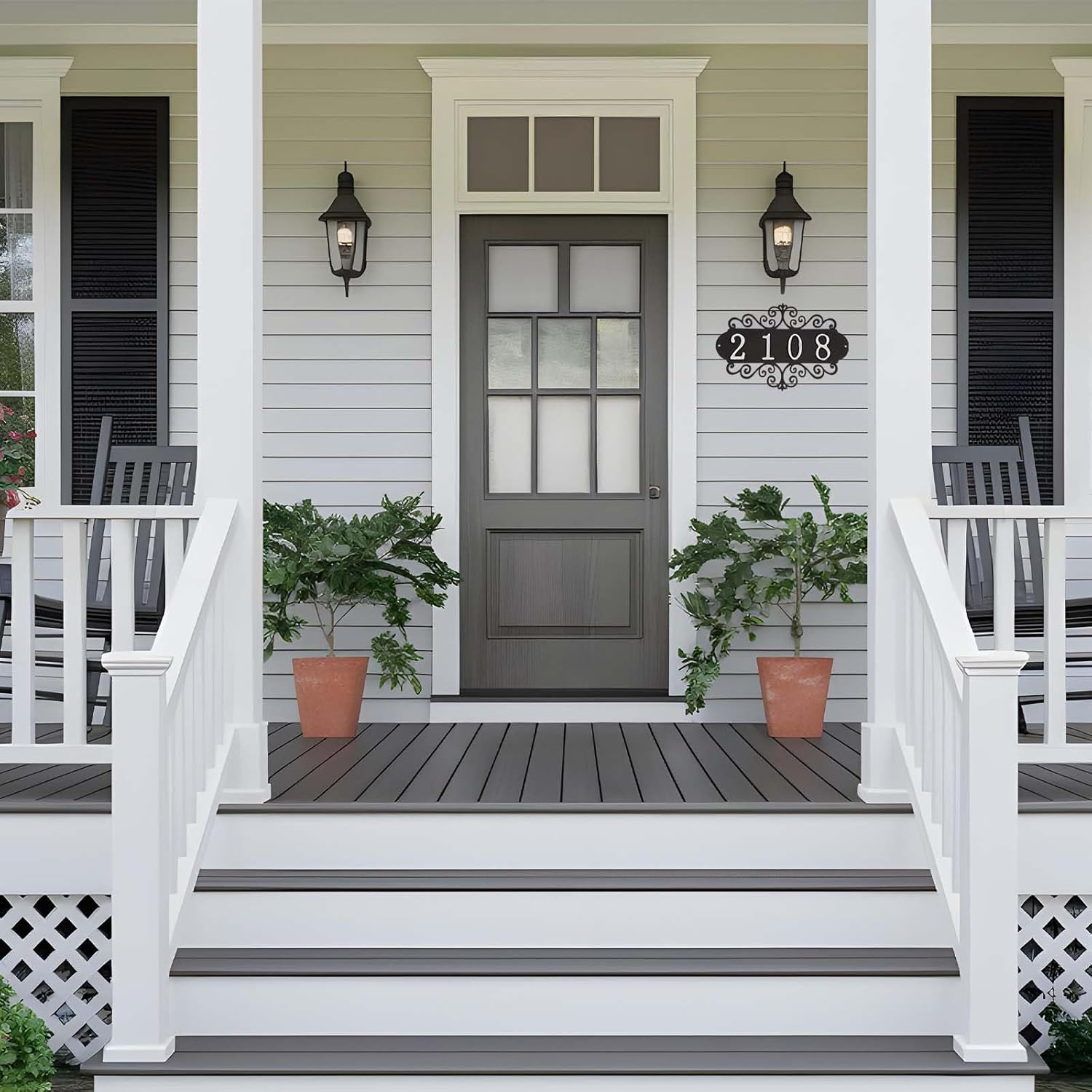 71P9p5axpVL. AC SL1500 .jpg