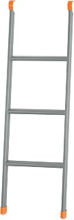 Upper Bounce Trampoline Ladder 3 Steps