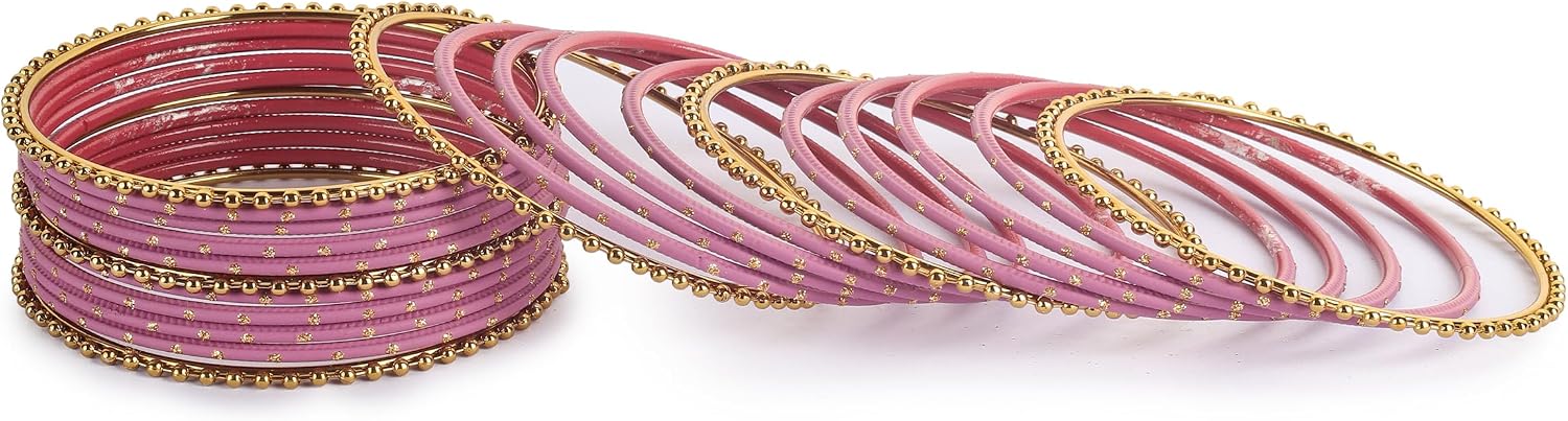 Desi Designer Indian Bangles For Women Bangle Set, Womens Indian Bangles Bracelets, Bollywood Jewelry