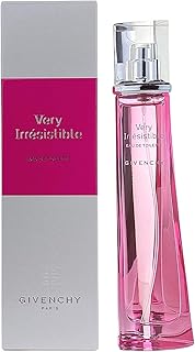 Givenchy Very Irresistible Eau de Toilette Spray, 1.7 oz