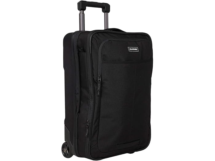 dakine status roller 42l  luggage