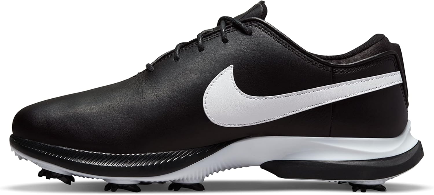 Miniatura 7 de Nike Air Zoom Victory Tour 2 - Tenis de golf para hombre