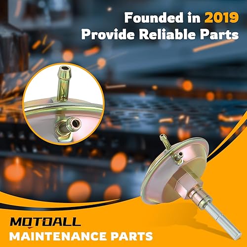 Miniatura 6 de MOTOALL Actuador de vacío 4WD Eje delantero para Dodge Ram 1500 2500 3500 W150 Ramcharge Jeep