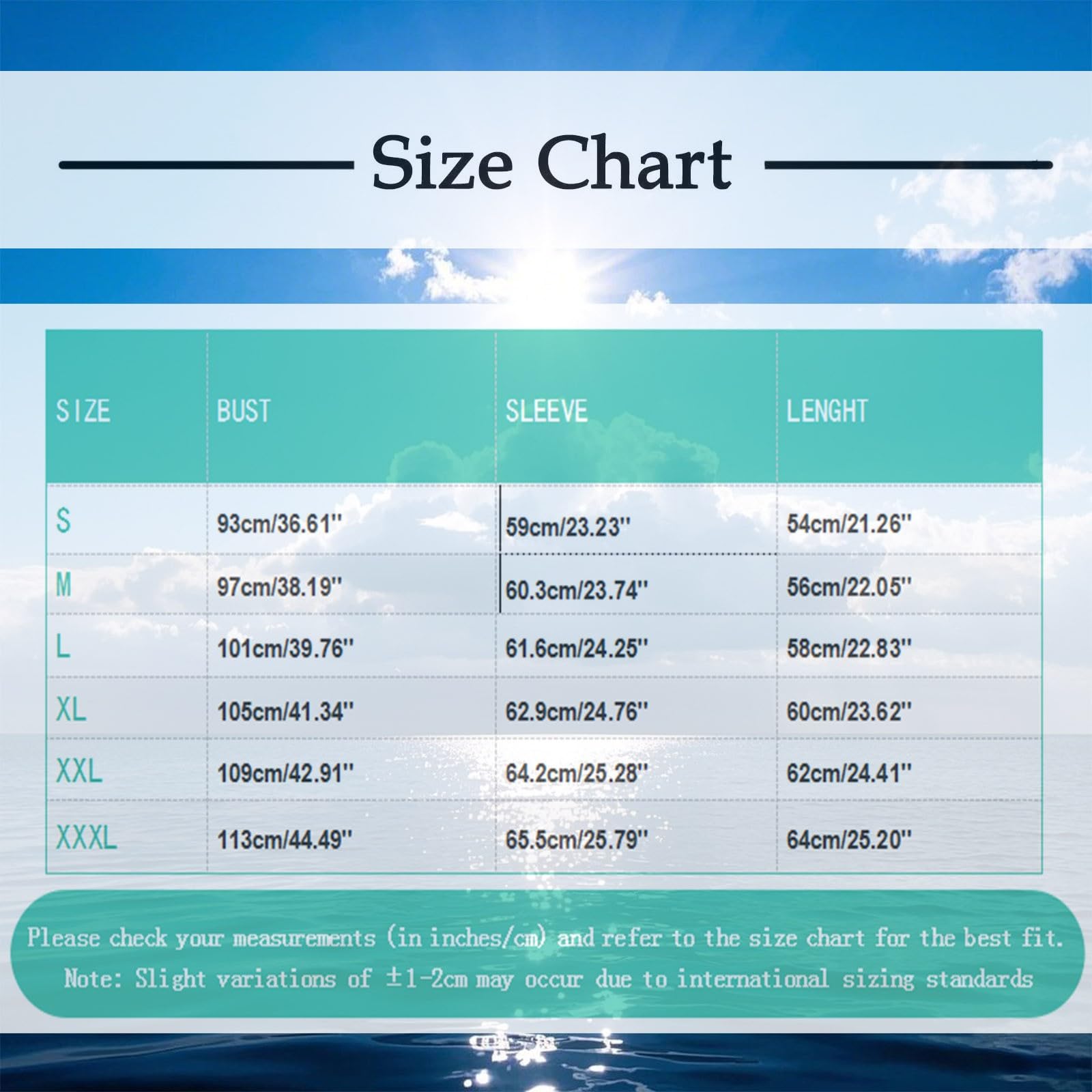 Ride Snowboard Outerwear Women's Capital Jacket, Khaki/Camel, Small