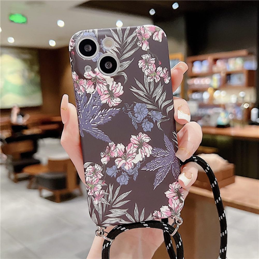 Coque de téléphone souple antichoc pour iPhone 13 14 12 Pro Max XS - 6