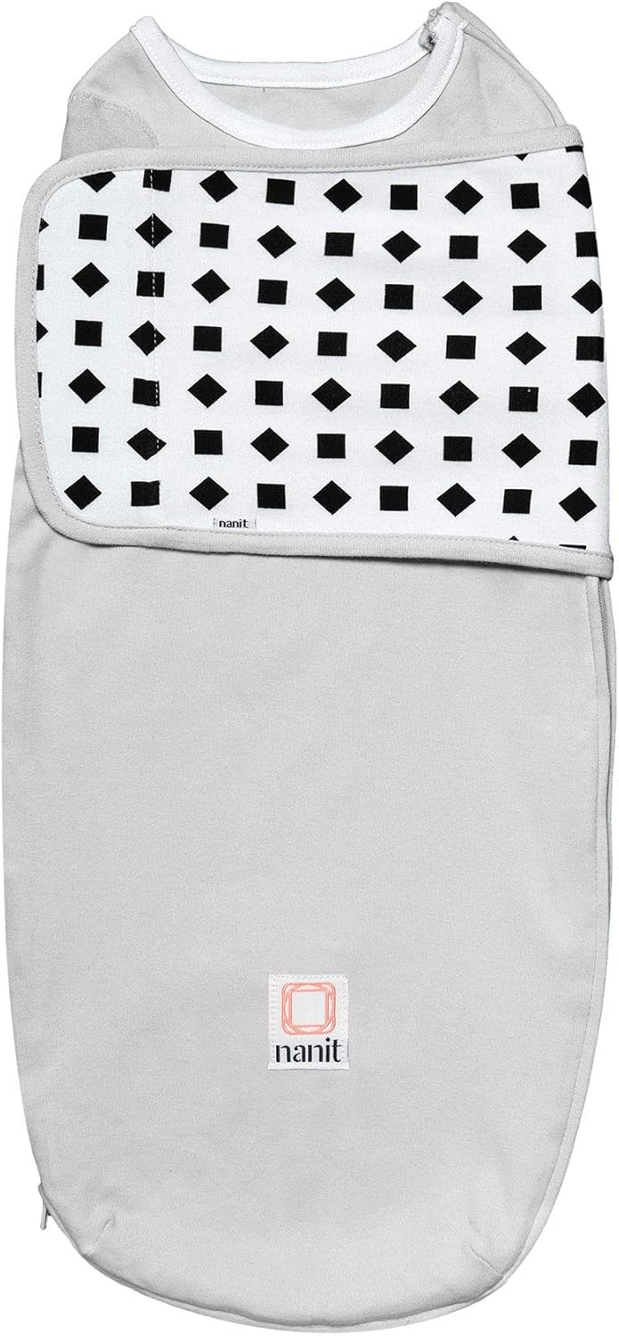 monitor per la respirazione del bambino