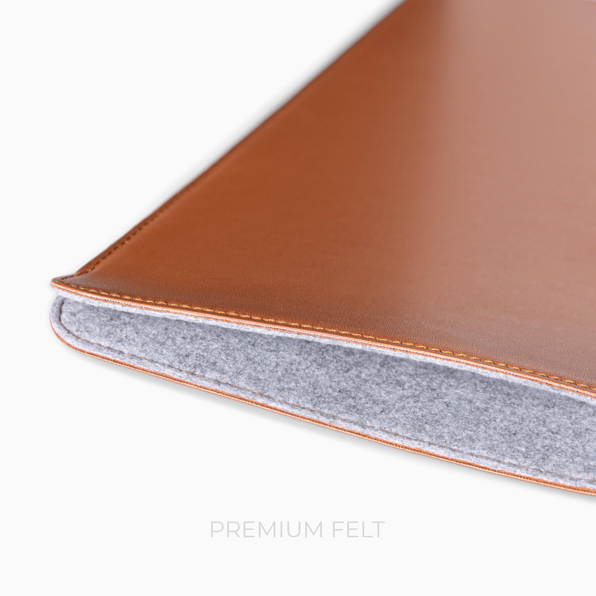 Amazon.com: Comfyable Laptop Sleeve 15 Inch Precisely Compatible
