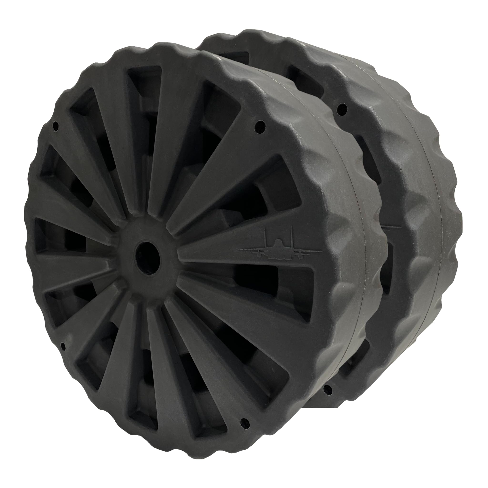 product_img5