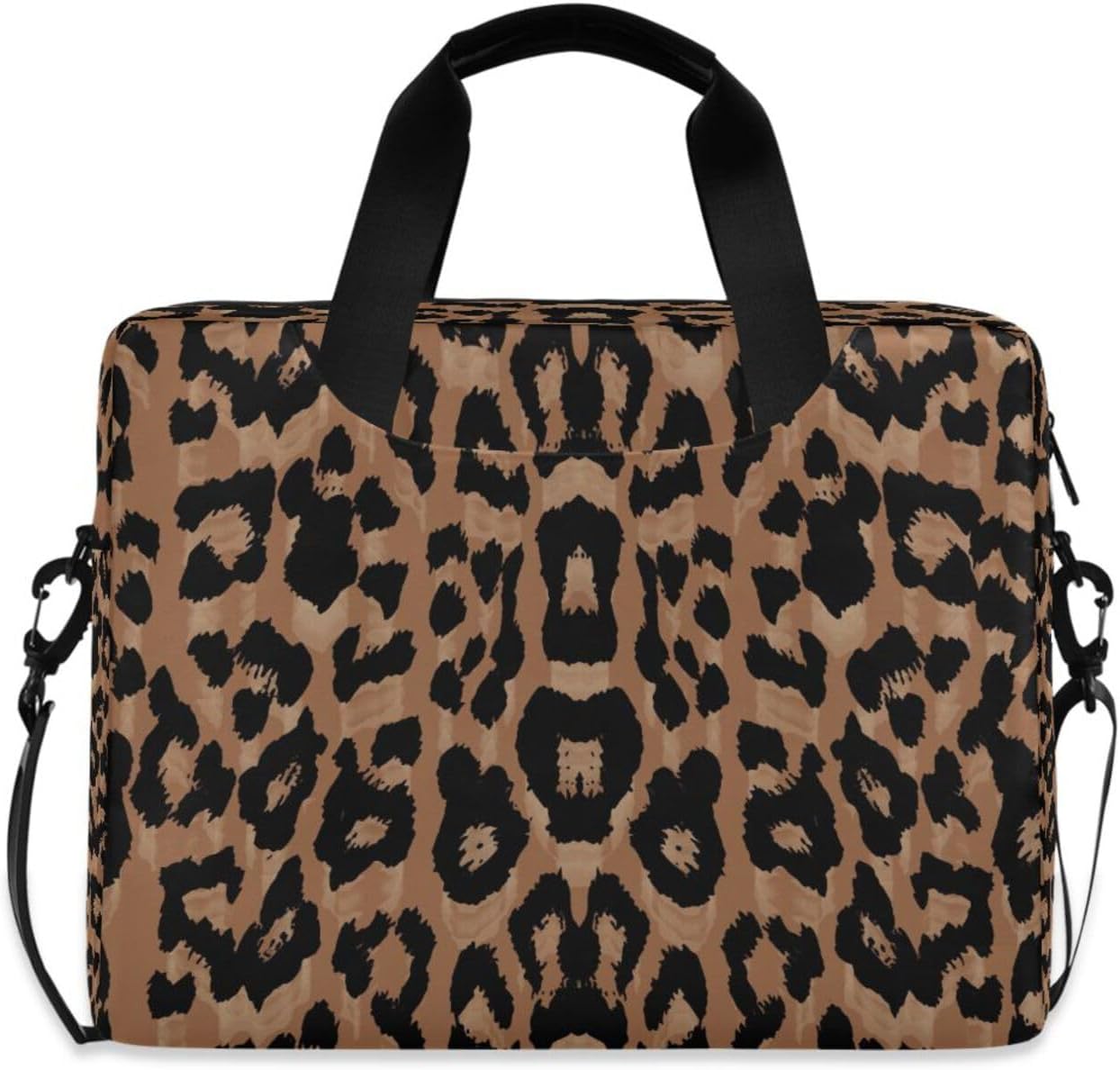 Bolso para portátil estilo mensajero para oficina