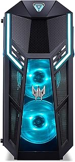 Amazon Fr Acer Predator Orion 5000 Amazon Fr Acer Predator Orion 5000