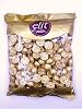 Elite Chocolate Milk Chocolate Gold Gilded Chocolate 1000 Gr