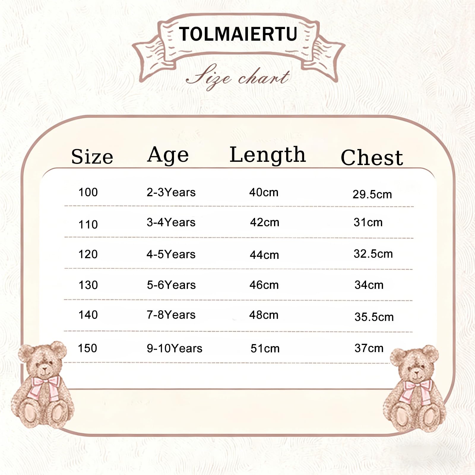 Filles Camisole Coton Gilets sous-vêtements Imprimés Débardeurs Doux sans Manches Enfants Gilets pour 2-10 Ans / 5 Pack