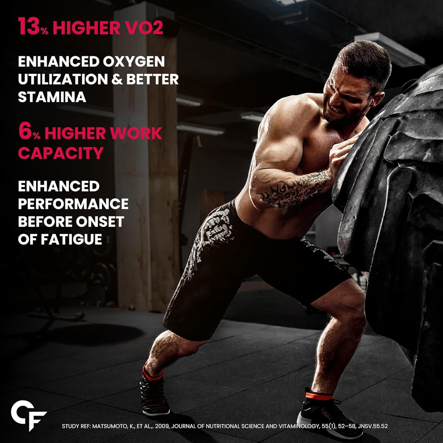 Carbamide Forte BCAA Powder 5000mg 28 Sachets|BCAA Supplement For Unisex Muscle Growth|BCAA Pre Workout & Intra Workout Supplement For Muscle Recovery|7g Serving with Ideal 2:1:1 Ratio - 210g Powder 4