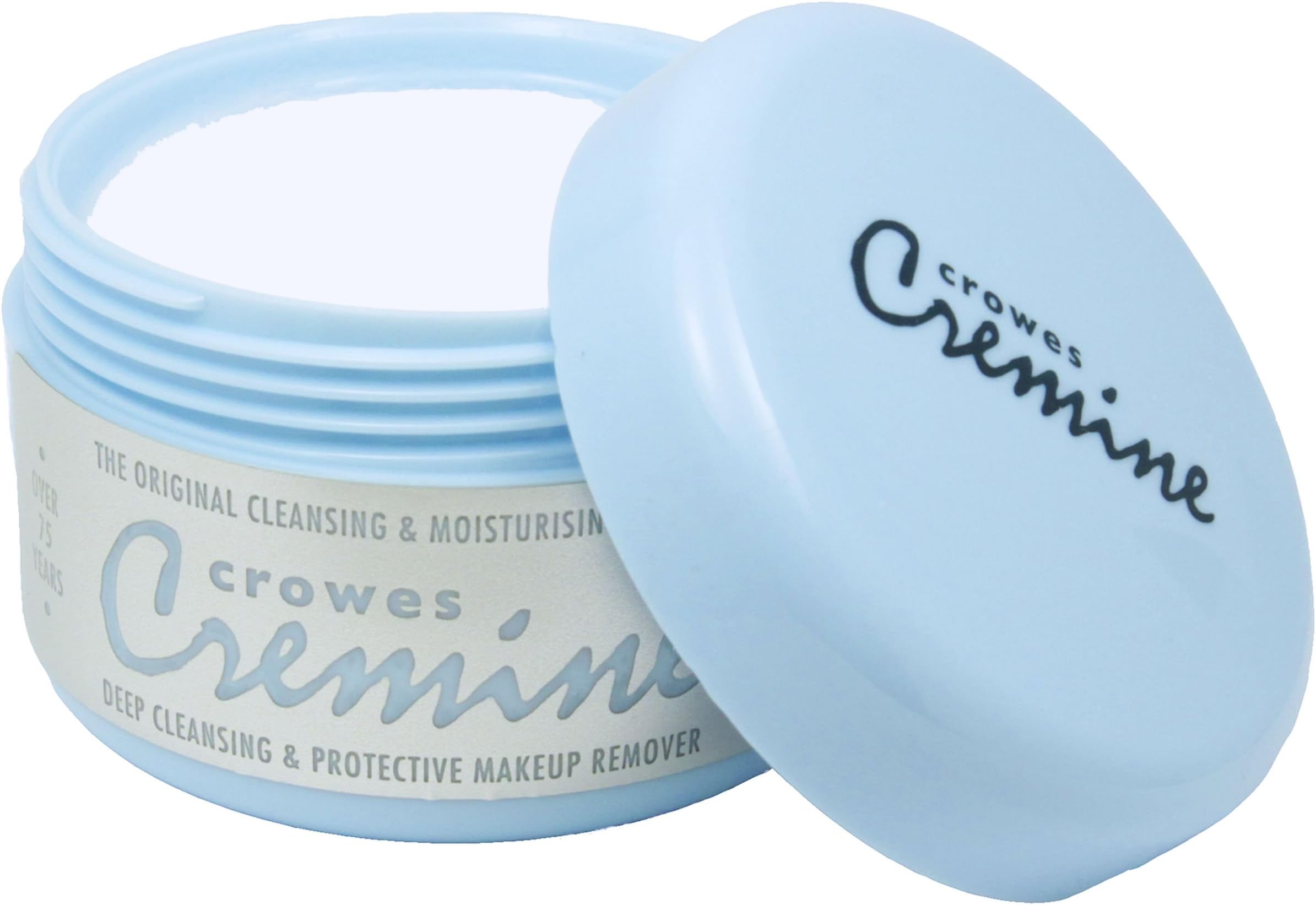 Travel Size 75 ml