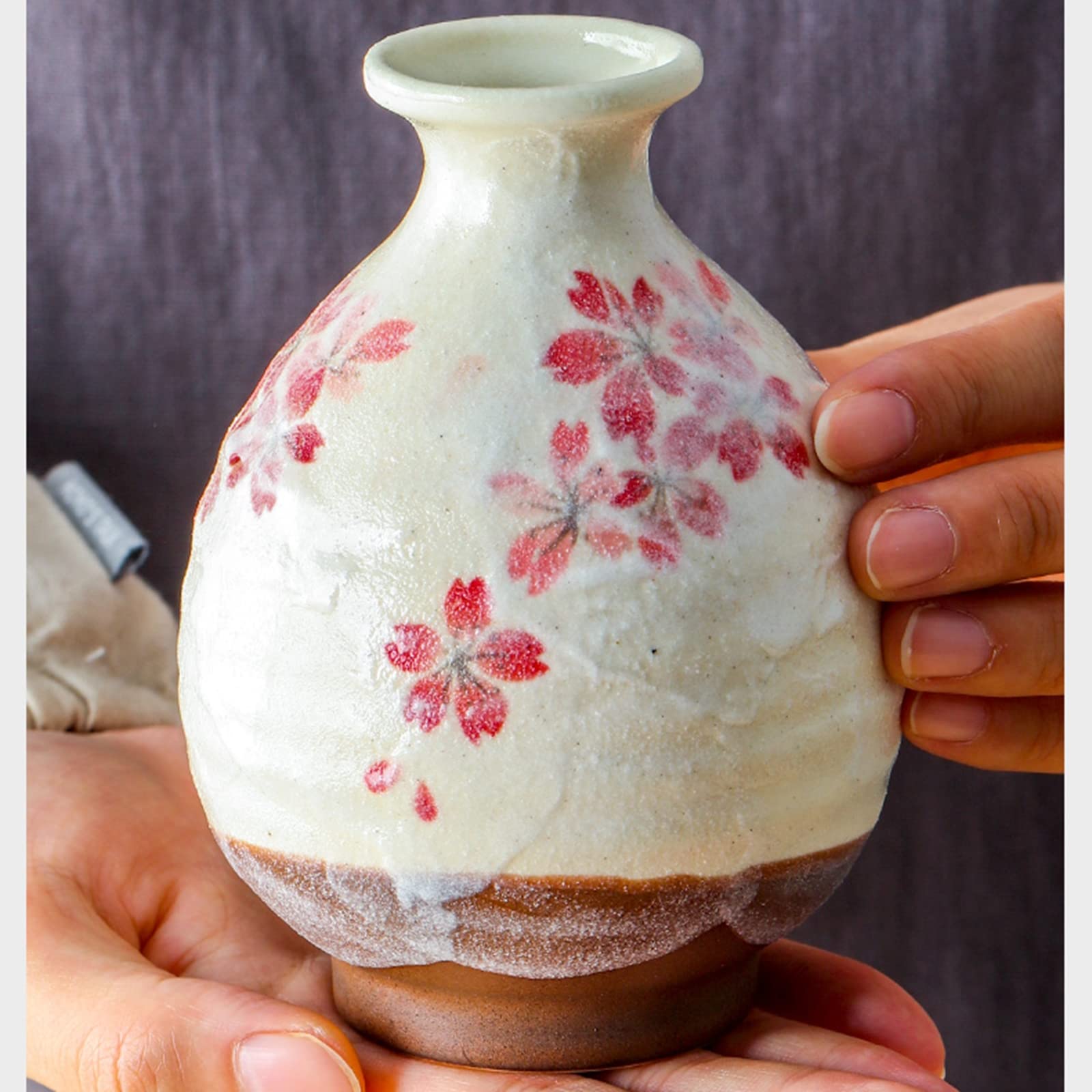 Services à Saké | Artisanat Japonais et Élégance Authentique