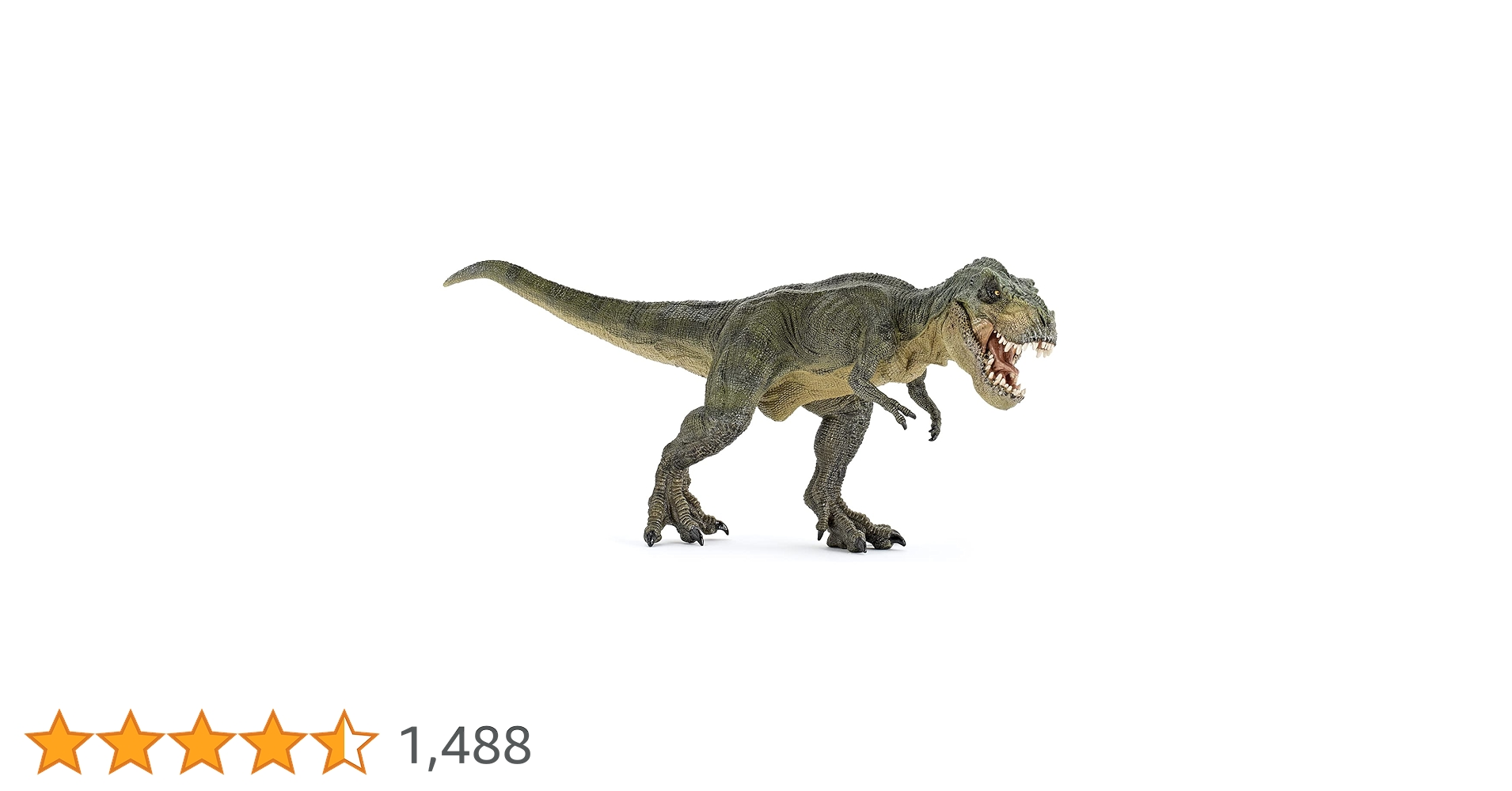 PAPO　パポ　恐竜　フィギュア　ジオラマラック PAPO パポ 恐竜 フィギュア ジオラマラック PAPO パポ 恐竜 フィギュア