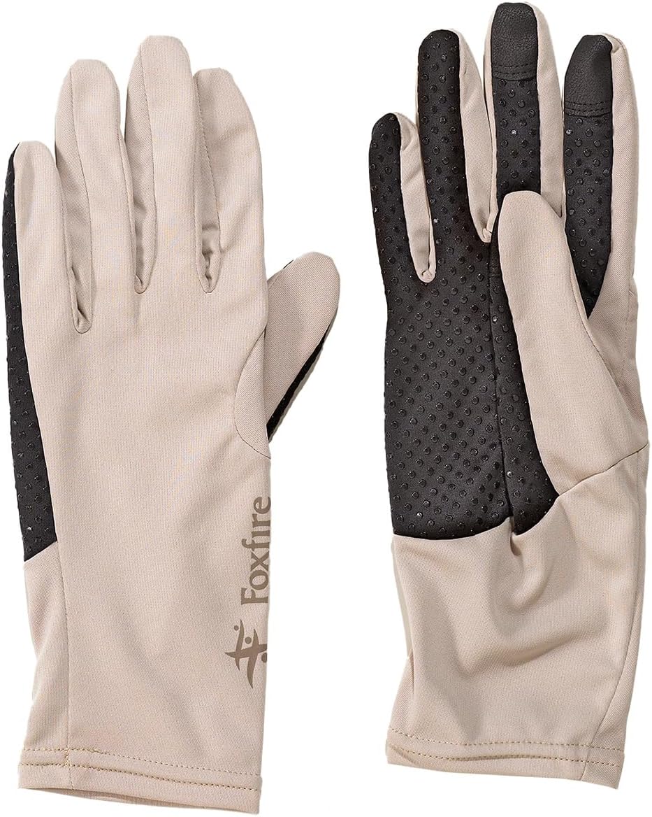 東海オンエア 安倍晴晴明明 豆皿 東海オンエア 安倍晴晴明明 豆皿 東海