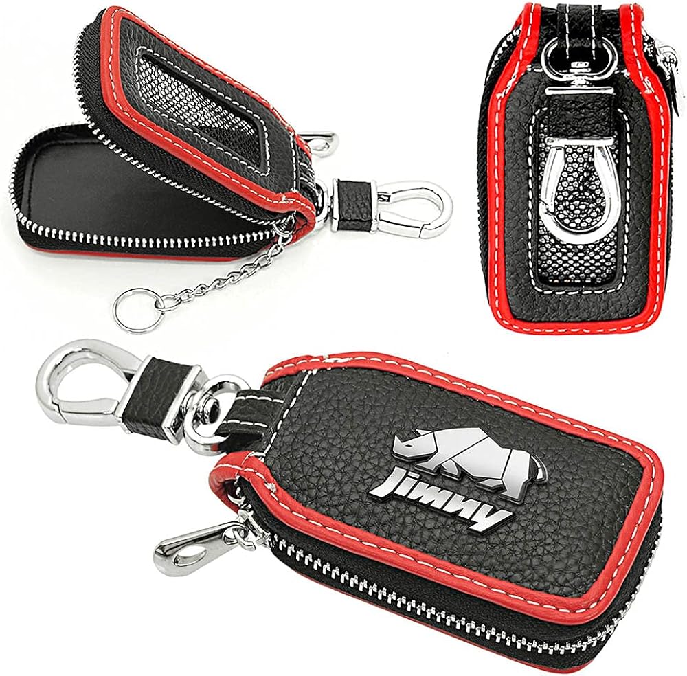 お気にいる キーリング レディース 新型 鍵 Jb64w パーツ キーホルダー メンズ 印刷 車 かわいい キーチェーン