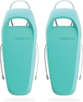 Vista 1 de MISSION Sentry - Defensa para muelle de barco, accesorios para lancha